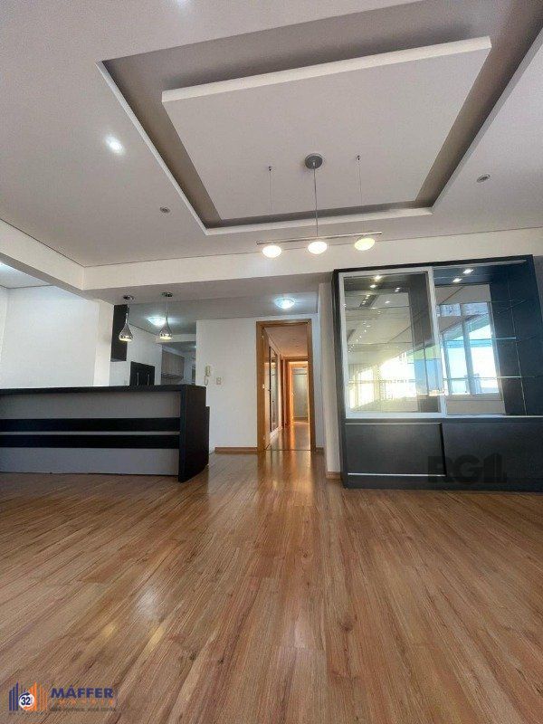 Apartamento no Absolut, 3 quartos, à venda, 121 m², Passo da Areia - Porto Alegre — foto 4