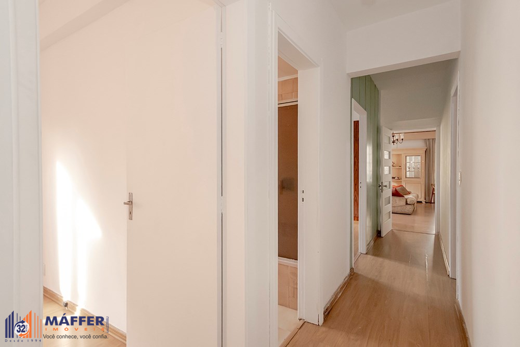 Apartamento, 3 quartos, 118 m² - Foto 44