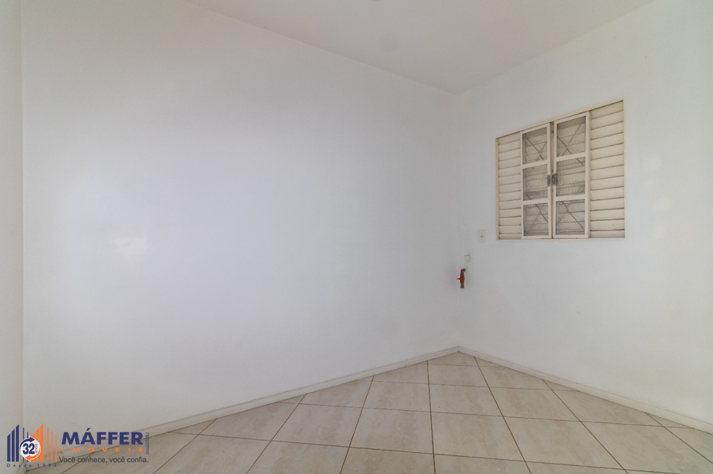 Casa, 5 quartos, 230 m² - Foto 2