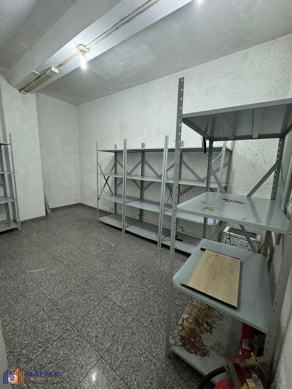Sala-Conjunto, 195 m² - Foto 10