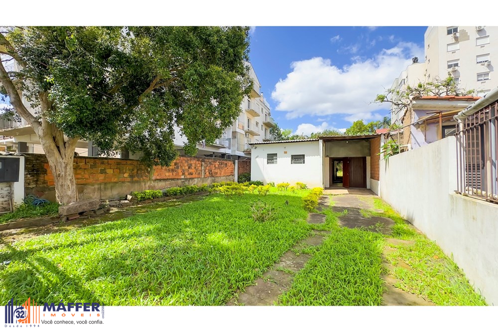 Terreno, 352 m² - Foto 19