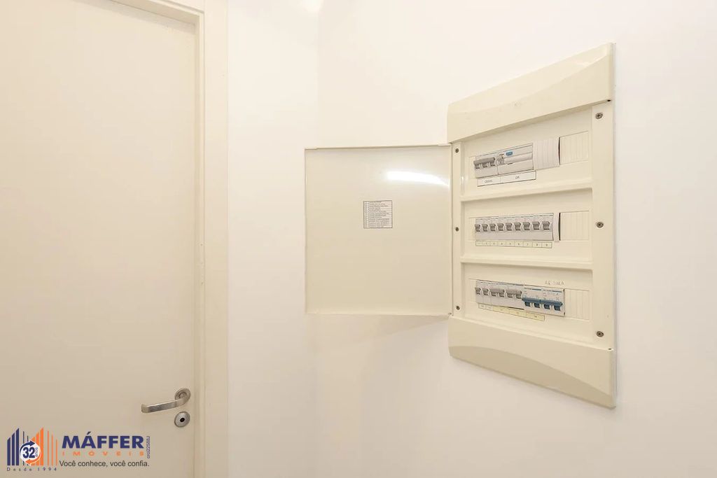 Apartamento, 3 quartos, 88 m² - Foto 66