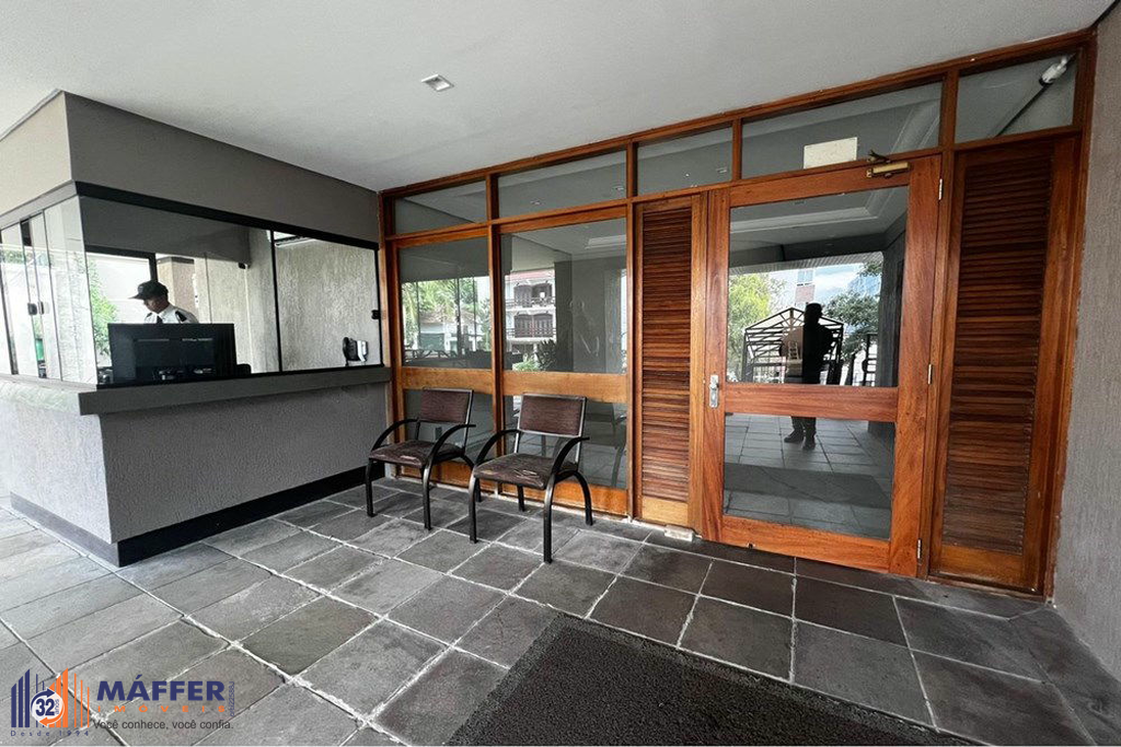 Apartamento, 3 quartos, 84 m² - Foto 28