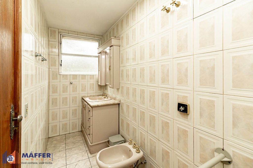 Apartamento, 3 quartos, 168 m² - Foto 42