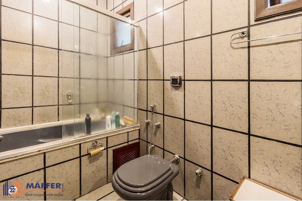 Casa, 3 quartos, 380 m² - Foto 20