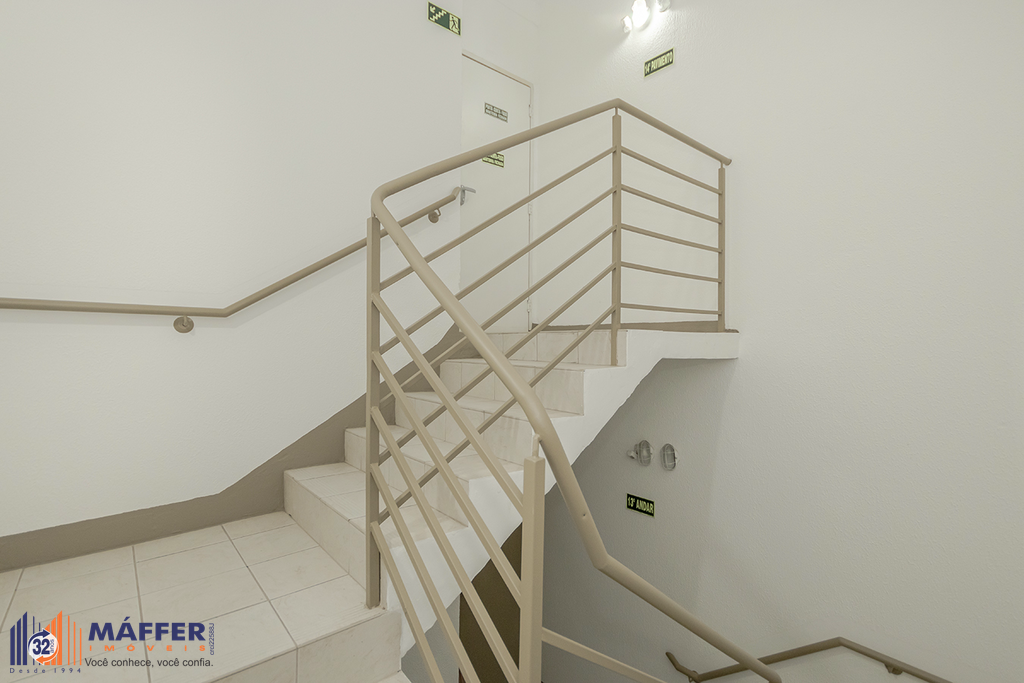 Apartamento, 3 quartos, 705 m² - Foto 14