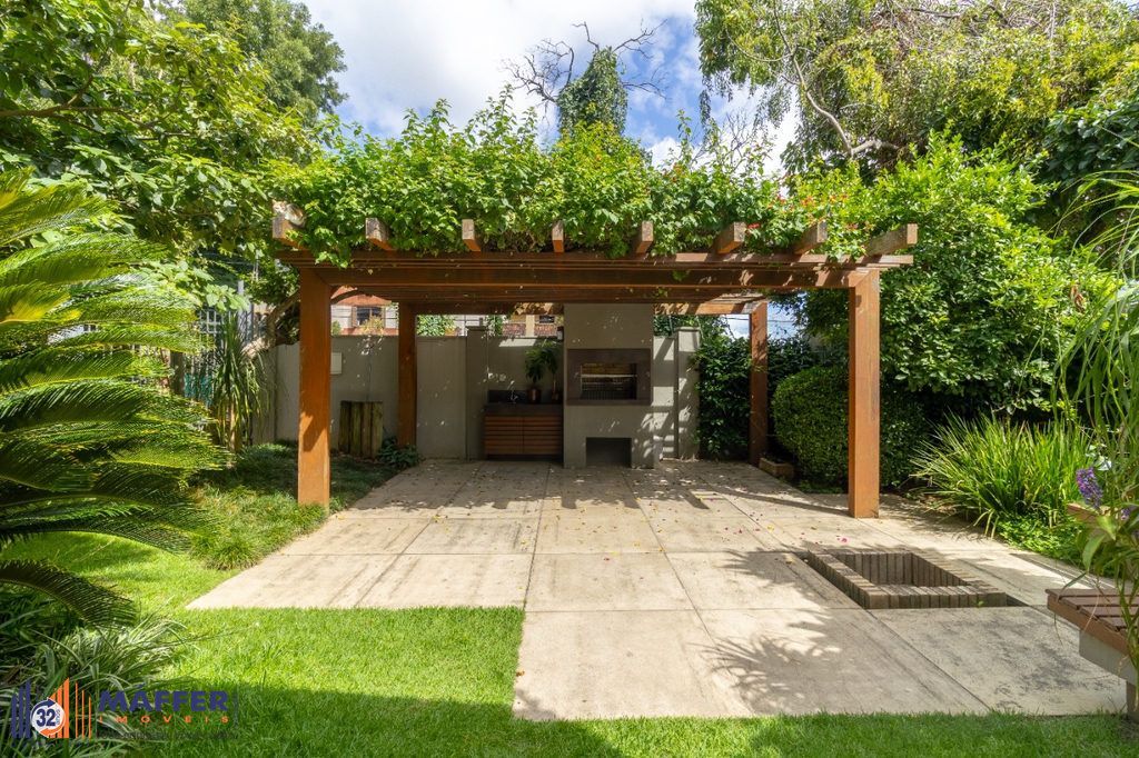 Apartamento, 2 quartos, 67 m² - Foto 17