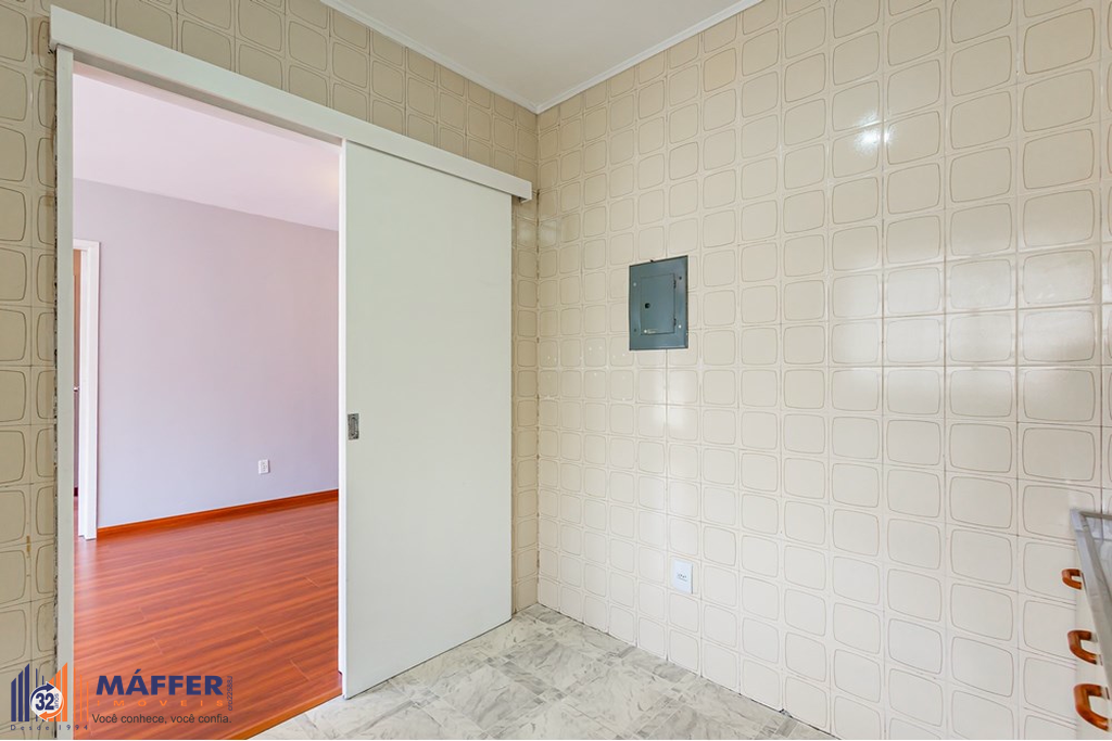 Apartamento, 2 quartos, 75 m² - Foto 11
