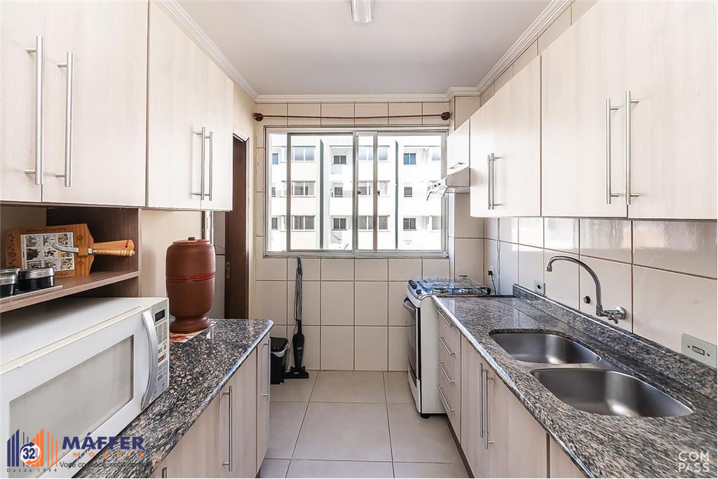 Apartamento, 2 quartos, 82 m² - Foto 21