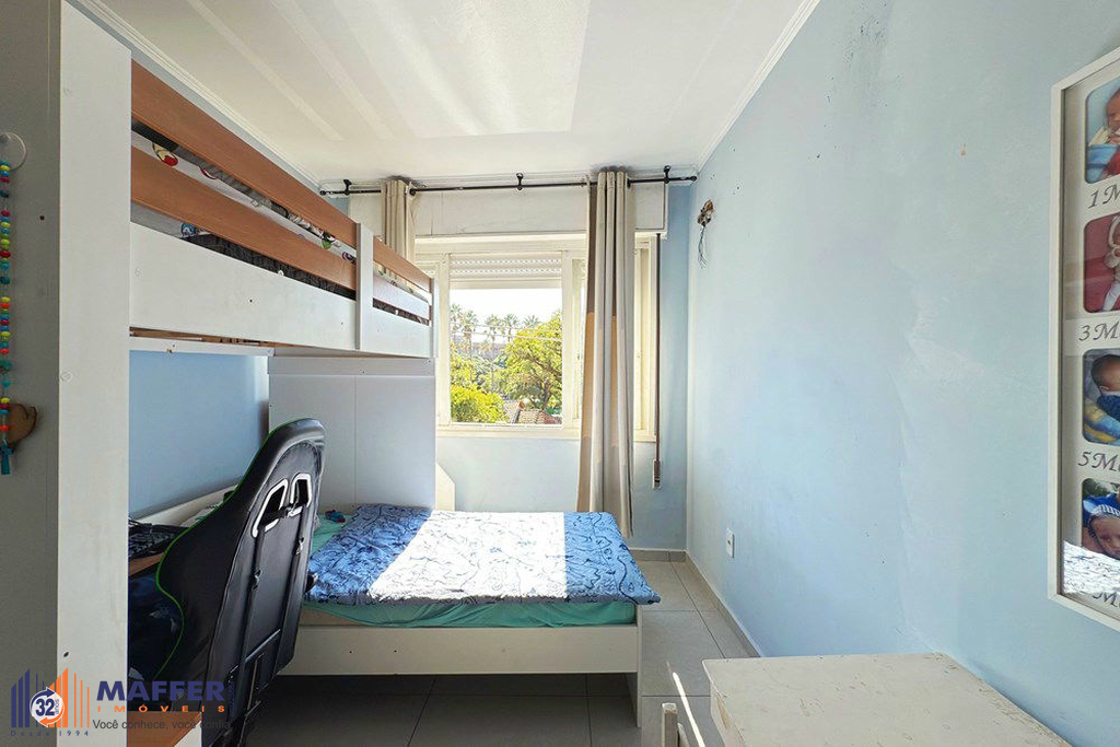 Apartamento, 2 quartos, 75 m² - Foto 17