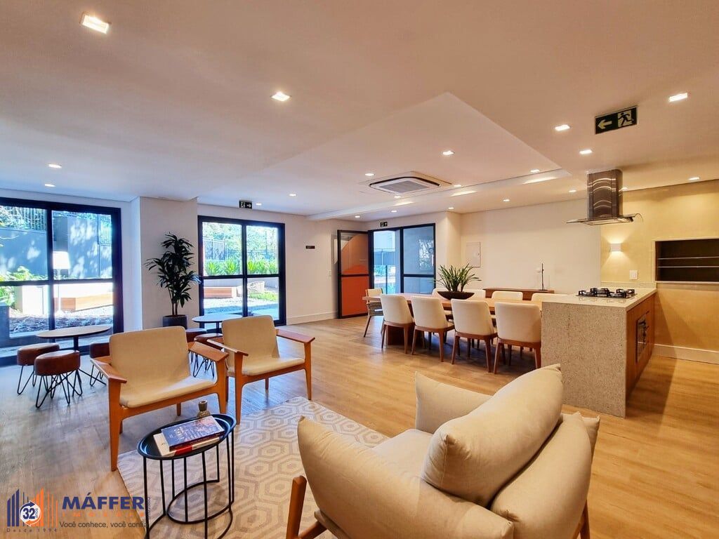 Apartamento, 3 quartos, 112 m² - Foto 26