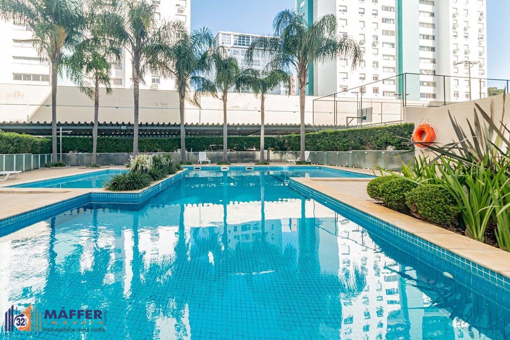 Apartamento, 2 quartos, 62 m² - Foto 52