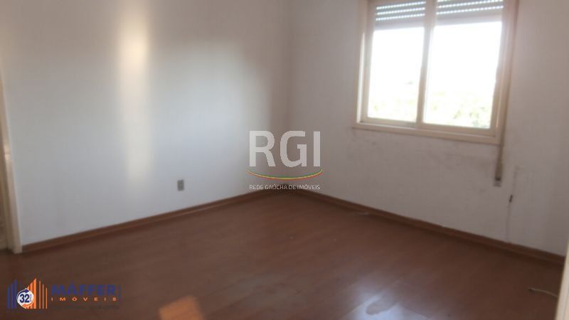 Apartamento no Edifício Verceli, 2 quartos, à venda, 74 m², Bom Jesus - Porto Alegre — foto 4