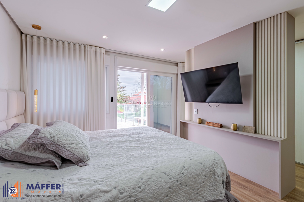 Casa, 2 quartos, 224 m² - Foto 4