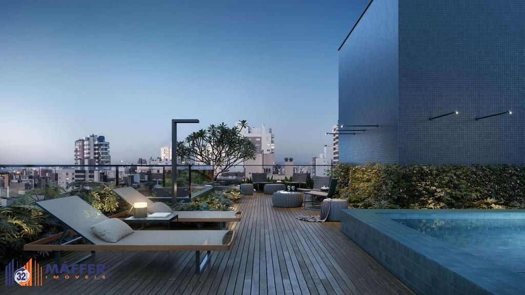 Apartamento, 3 quartos, 139 m² - Foto 11