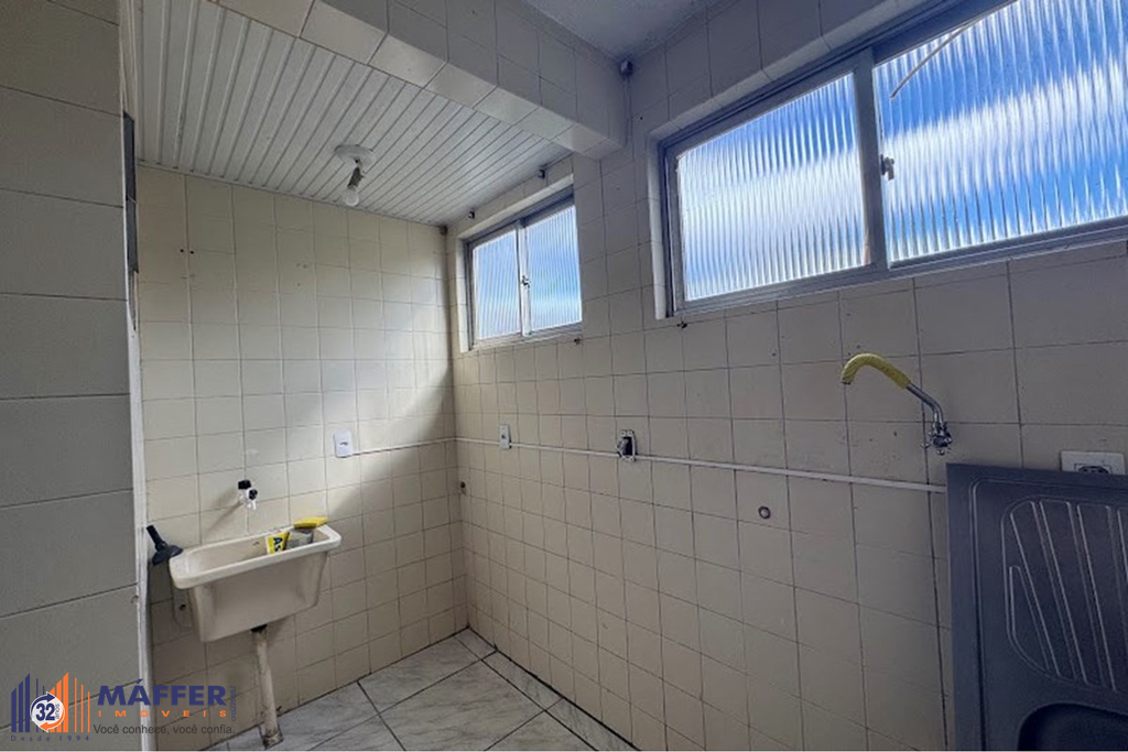 Apartamento, 2 quartos, 58 m² - Foto 13