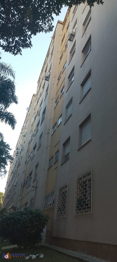 Apartamento, 3 quartos, 72 m² - Foto 14