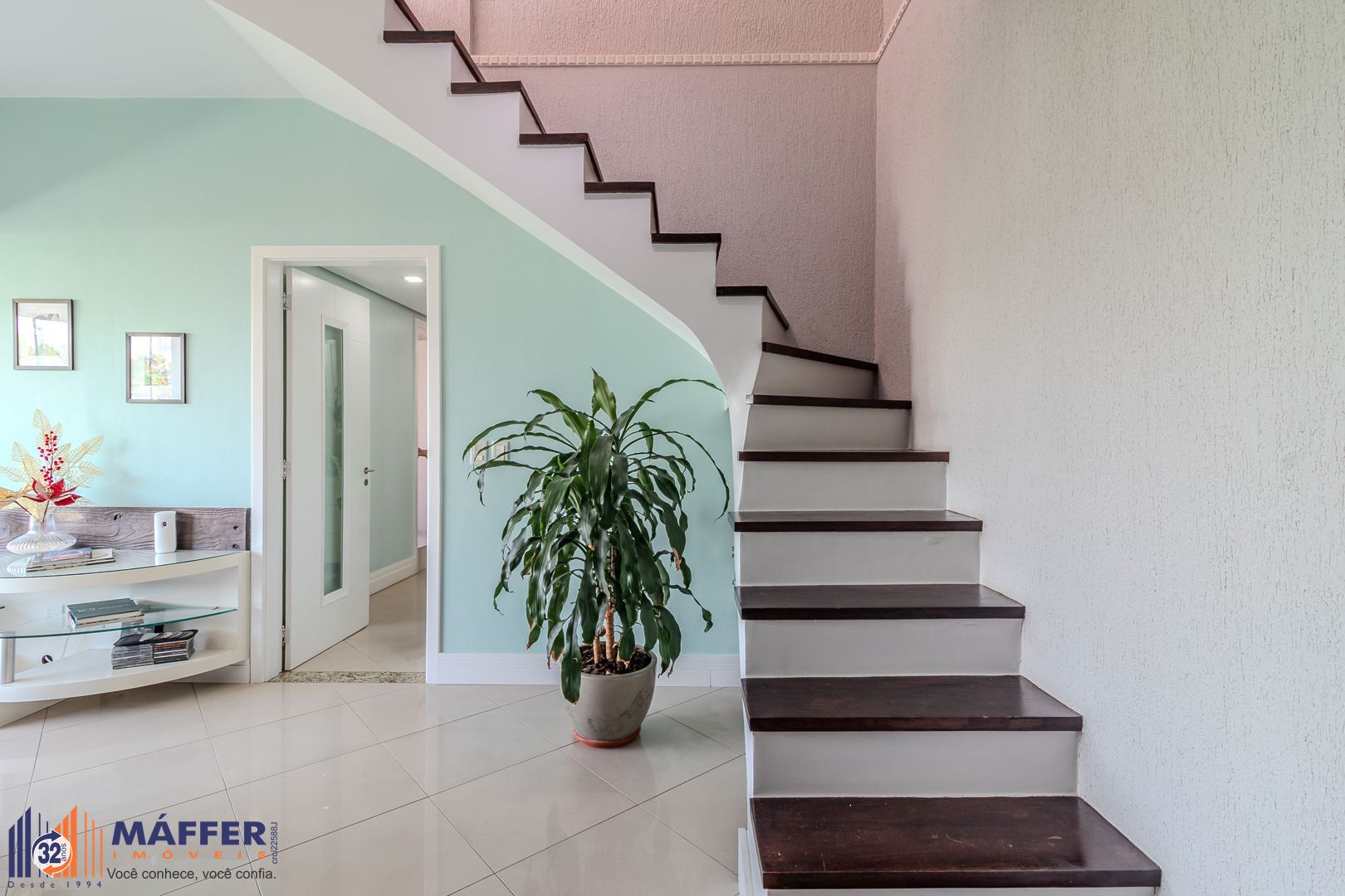 Cobertura 3 quartos à venda, 198m², Higienópolis - Porto Alegre