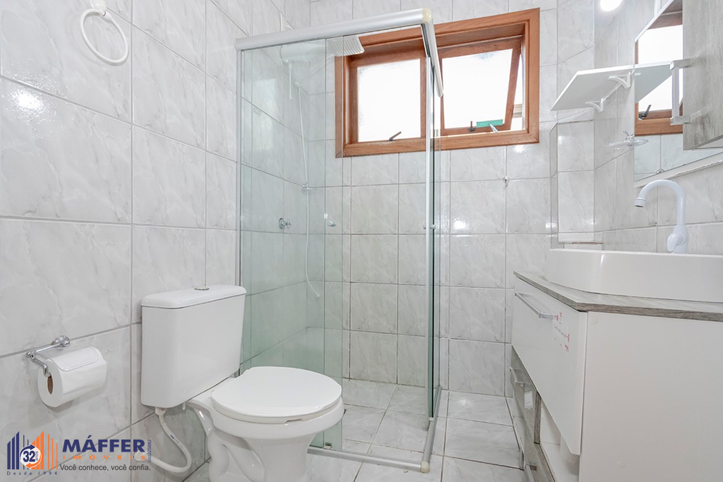 Apartamento, 2 quartos, 58 m² - Foto 16