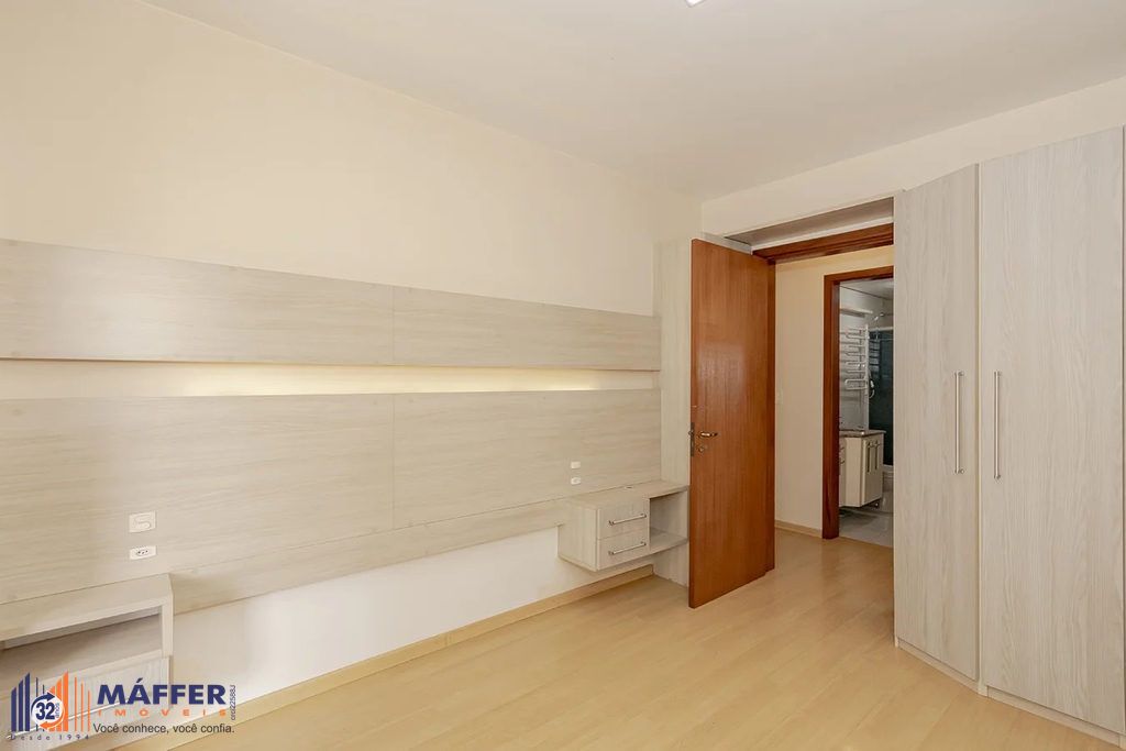 Casa de Condomínio, 4 quartos - Foto 53