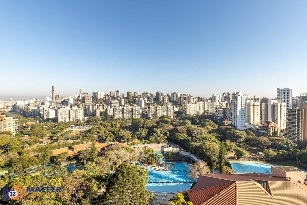 Apartamento, 3 quartos, 317 m² - Foto 21