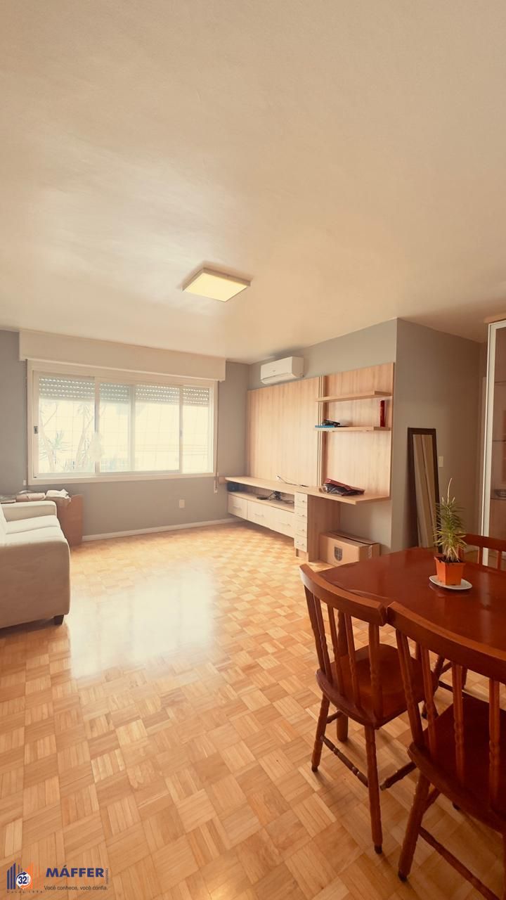 Apartamento no Edificio Moenda, 2 quartos, à venda, 81 m², Independência - Porto Alegre — foto 4