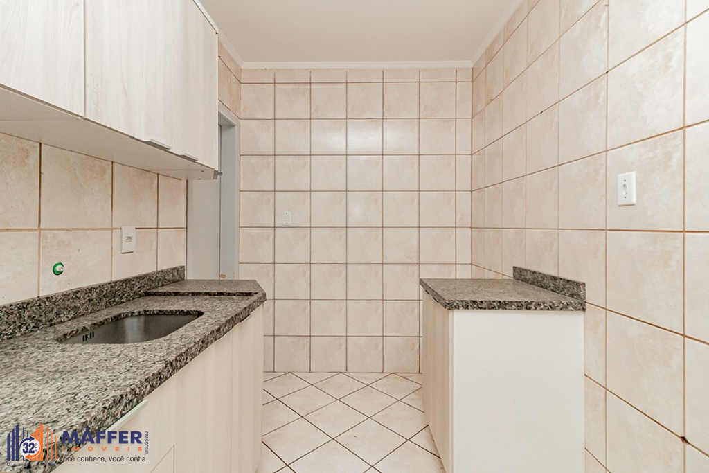 Apartamento, 2 quartos, 77 m² - Foto 11
