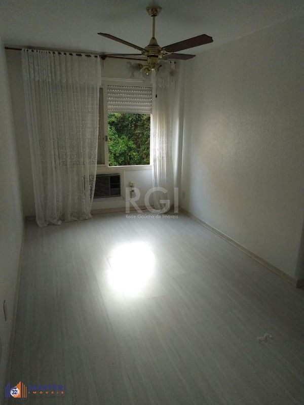 Apartamento no Condomínio Jangadeiro, 2 quartos, à venda, 83 m², Vila Assunção - Porto Alegre — foto 4