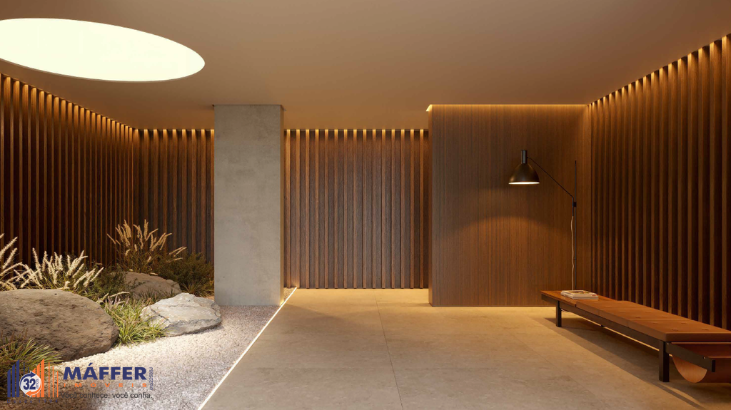 Apartamento, 3 quartos, 202 m² - Foto 8