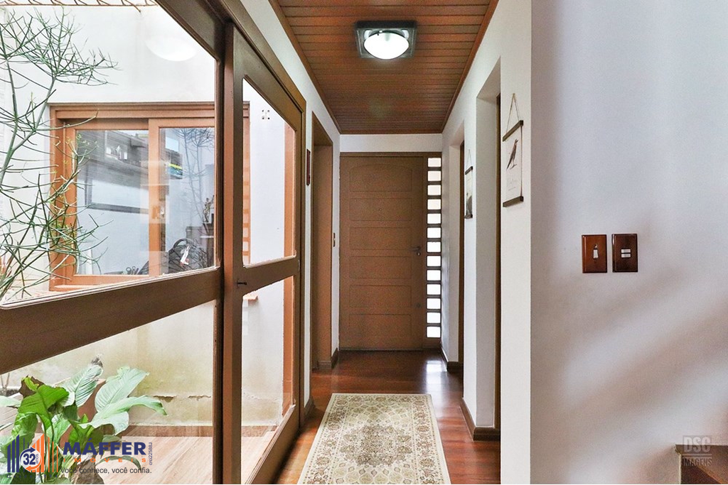 Casa, 2 quartos, 166 m² - Foto 36