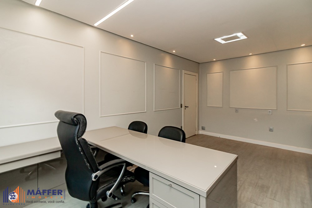 Casa Comercial, 300 m² - Foto 9