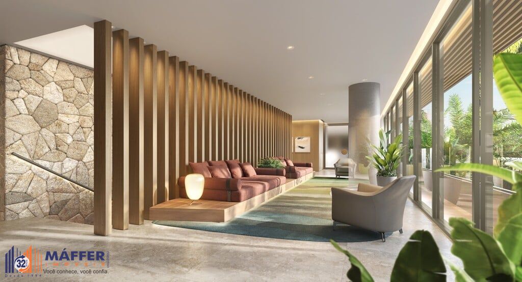 Apartamento, 3 quartos, 309 m² - Foto 14