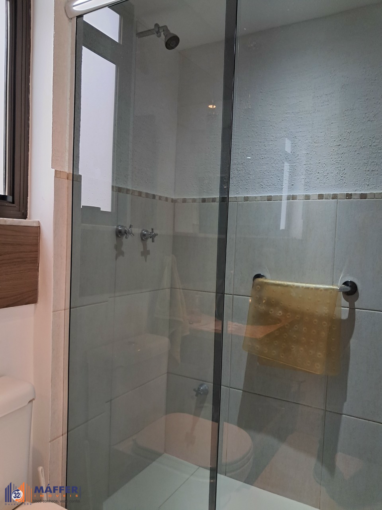 Cobertura, 3 quartos, 250 m² - Foto 14