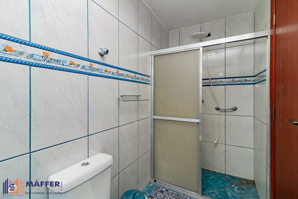 Apartamento, 3 quartos, 115 m² - Foto 14