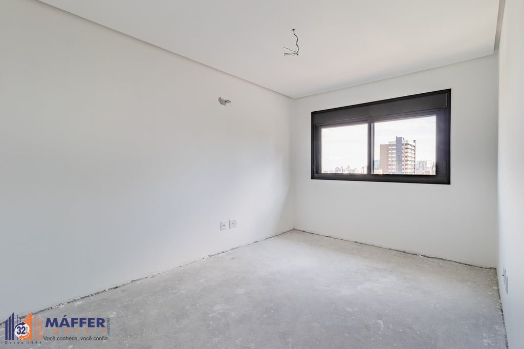 Apartamento, 3 quartos, 130 m² - Foto 63