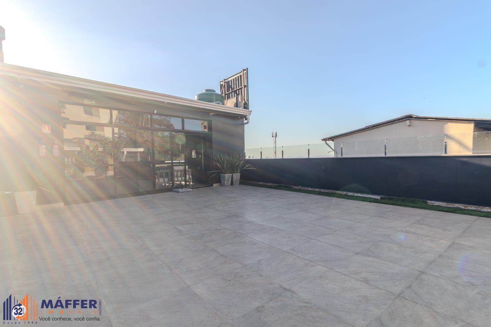 Prédio Inteiro, 1200 m² - Foto 9