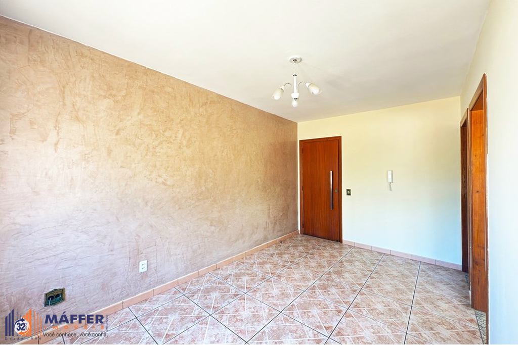 Apartamento, 1 quarto, 43 m² - Foto 17