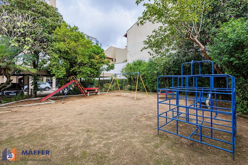 Apartamento, 2 quartos, 73 m² - Foto 10