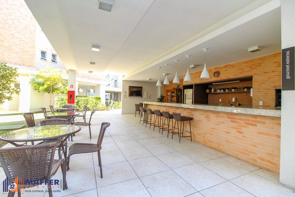 Apartamento, 2 quartos, 69 m² - Foto 11