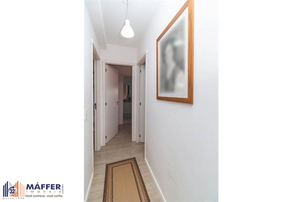 Apartamento, 3 quartos, 75 m² - Foto 36