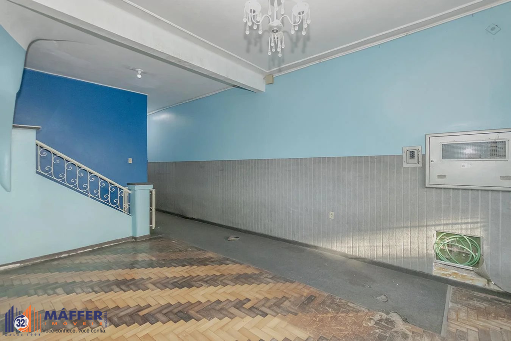 Casa, 3 quartos, 180 m² - Foto 31