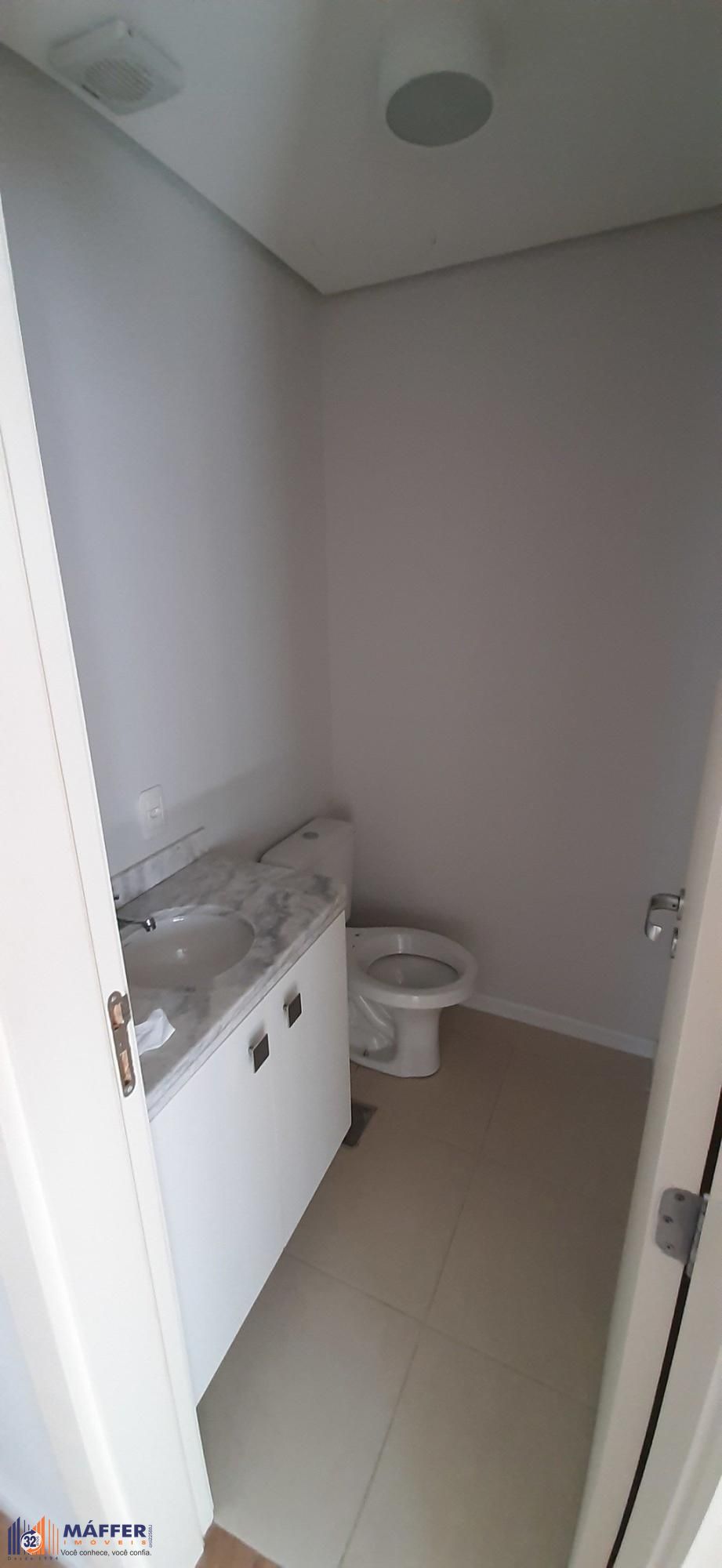 Sala-Conjunto, 33 m² - Foto 6