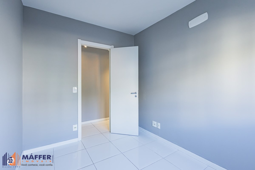 Apartamento, 3 quartos, 92 m² - Foto 36