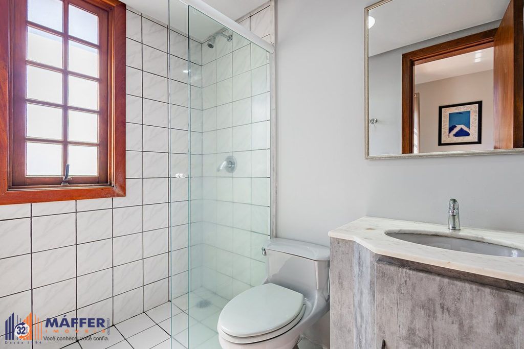 Apartamento, 4 quartos, 159 m² - Foto 37