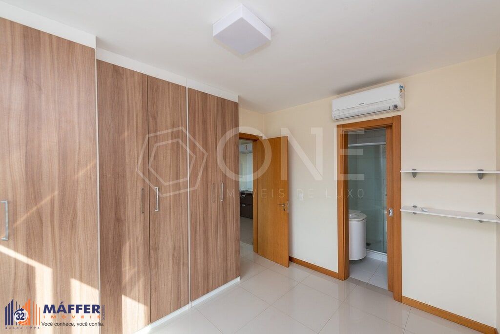 Apartamento, 1 quarto, 57 m² - Foto 16