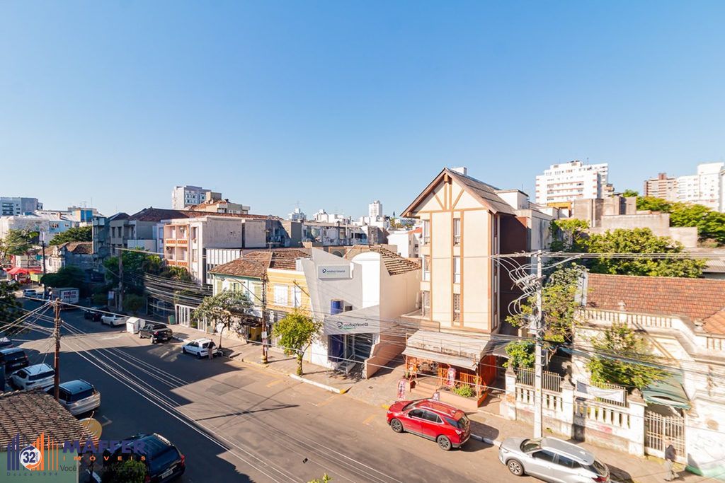 Apartamento, 2 quartos, 82 m² - Foto 14