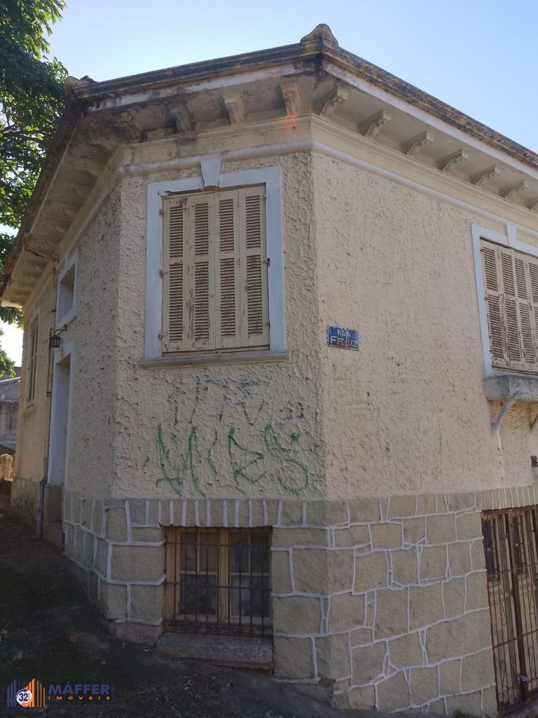 Casa, 2 quartos, 120 m² - Foto 20
