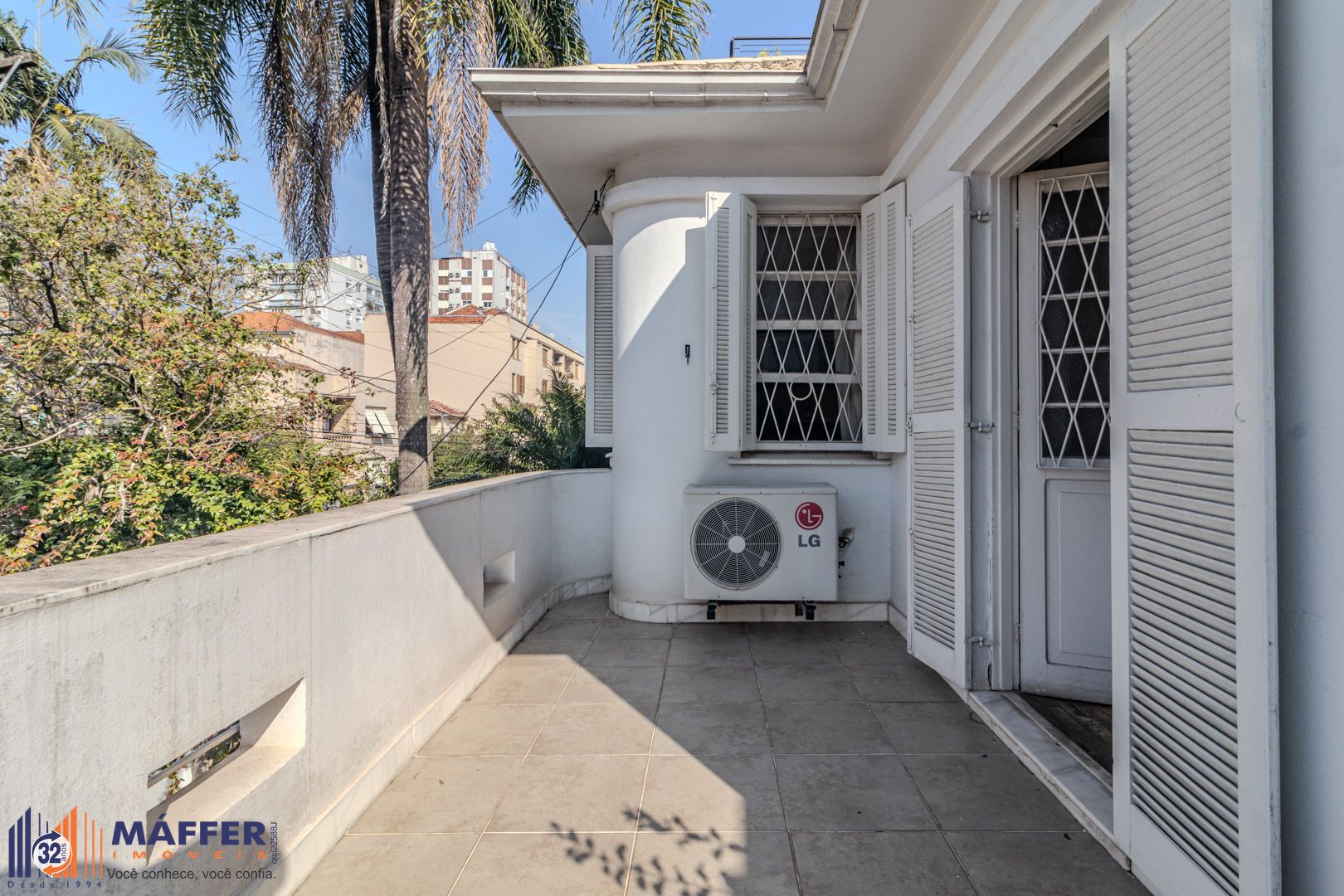 Casa, 3 quartos, 286 m² - Foto 55