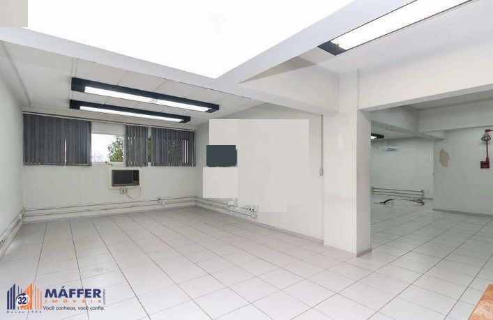 Prédio Comercial, 10 salas, para alugar, 1.070 m², Petrópolis - Porto Alegre — foto 2