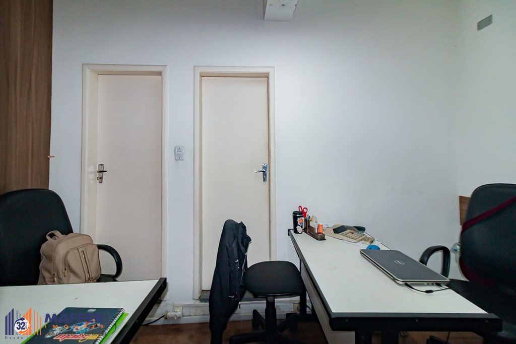 Loja-Salão, 126 m² - Foto 13